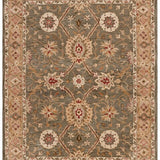safavieh clearance anatolia an516a sage rug