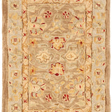 safavieh clearance anatolia an522b tan rug