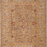 safavieh clearance anatolia an522b tan rug