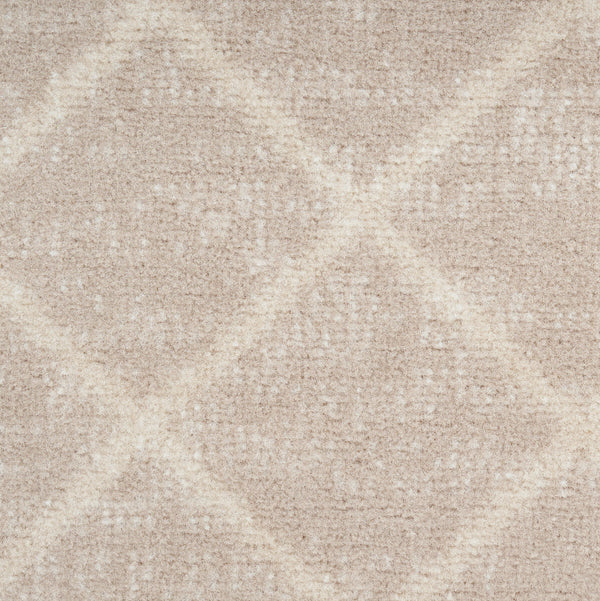nourison grafix grf37 beige rug