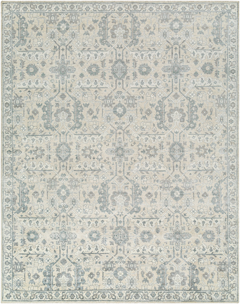 surya aleyna ane 2300 light blue rug
