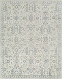 surya aleyna ane 2300 light blue rug