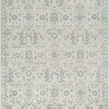 surya aleyna ane 2300 light blue rug