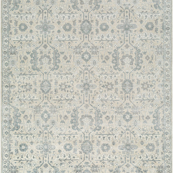 surya aleyna ane 2300 light blue rug