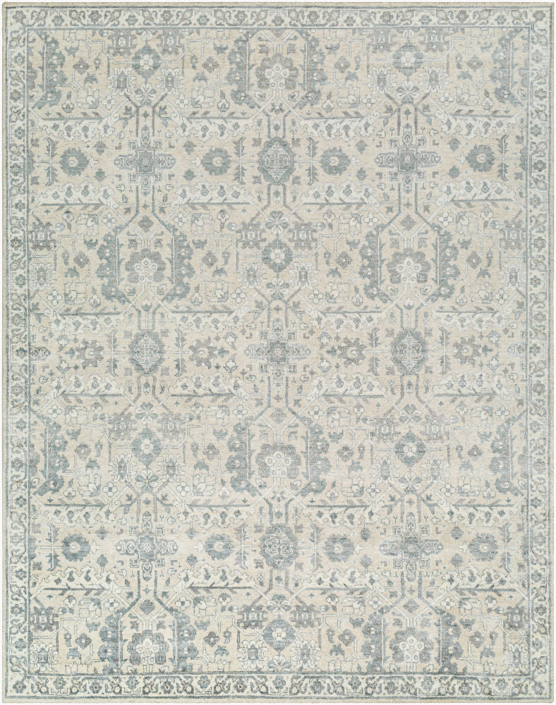 surya aleyna ane 2300 light blue rug