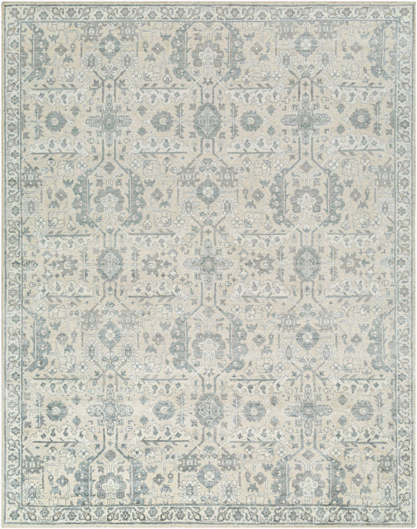surya aleyna ane 2300 light blue rug