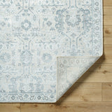 surya aleyna ane 2300 light blue rug