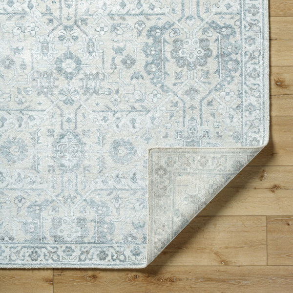 surya aleyna ane 2300 light blue rug