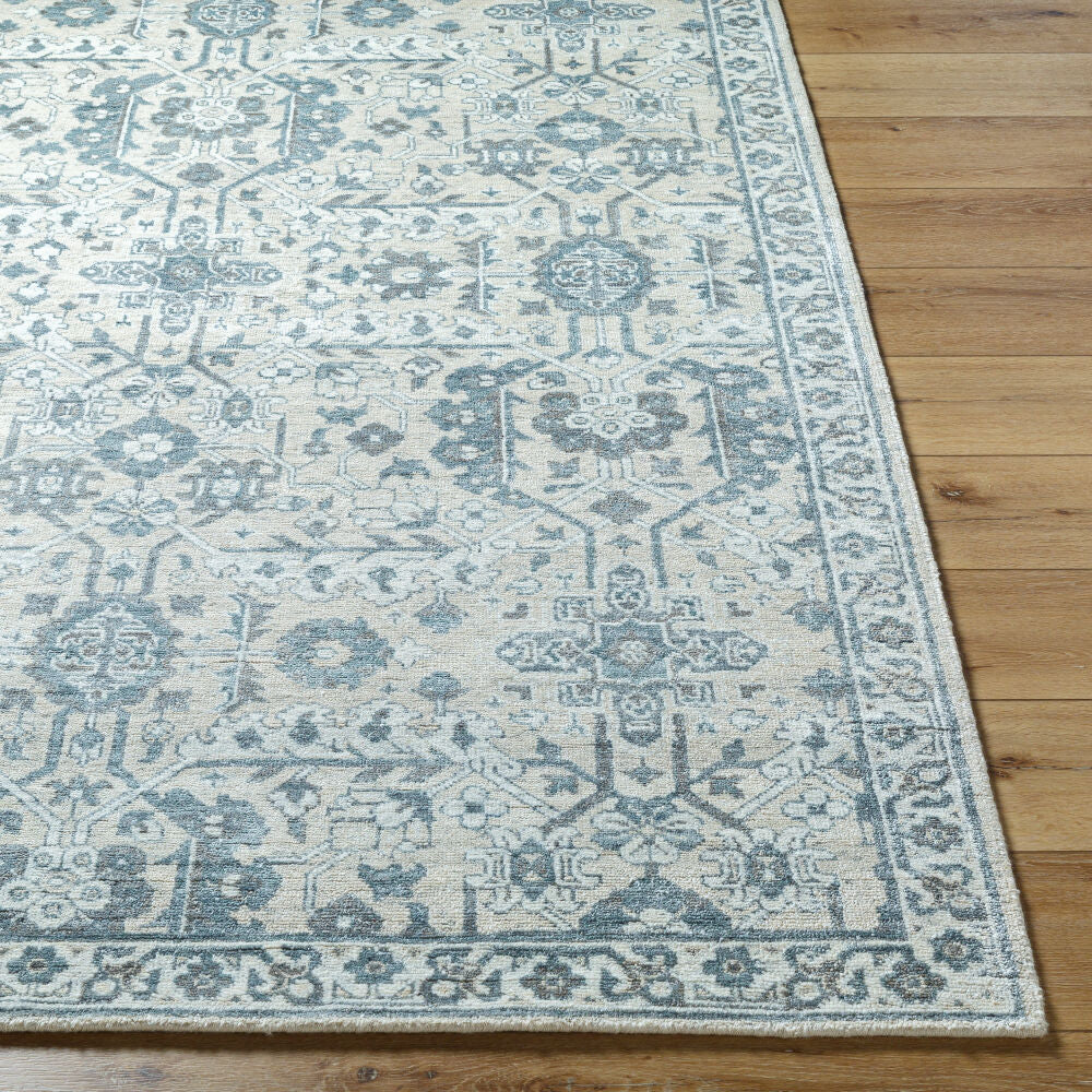 surya aleyna ane 2300 light blue rug