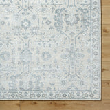 surya aleyna ane 2300 light blue rug