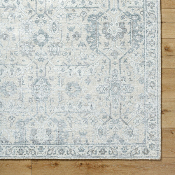 surya aleyna ane 2300 light blue rug