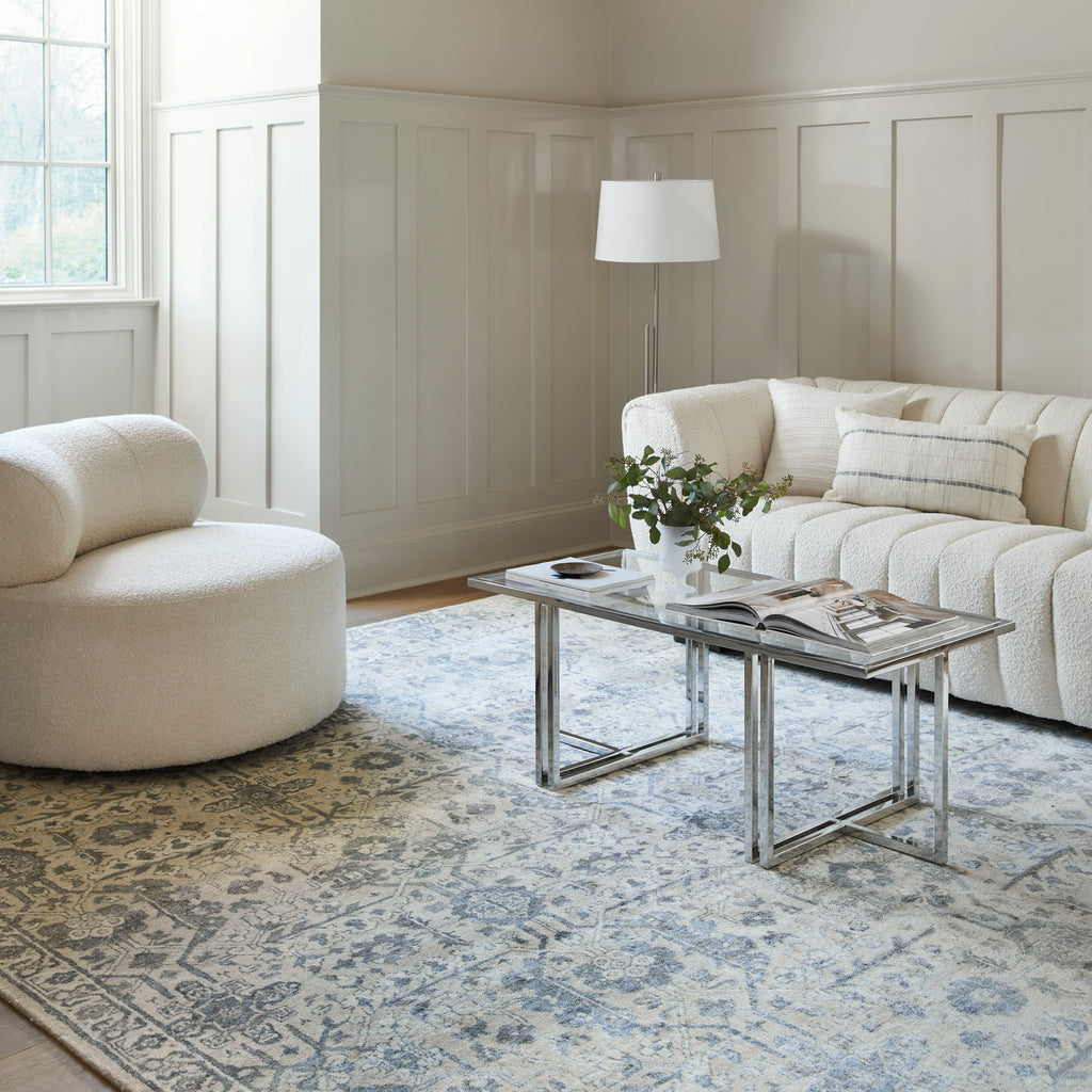 surya aleyna ane 2300 light blue rug