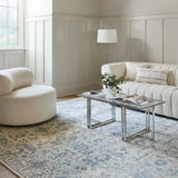 surya aleyna ane 2300 light blue rug