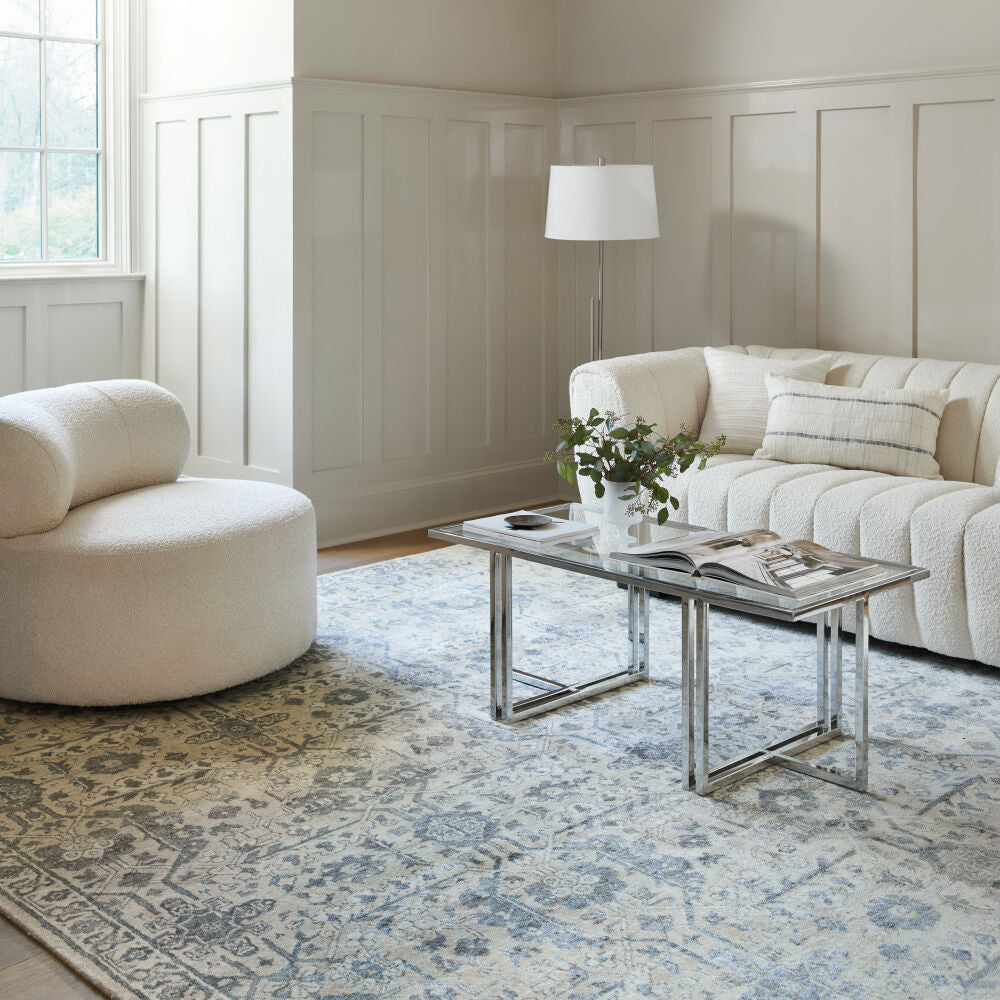 surya aleyna ane 2300 light blue rug