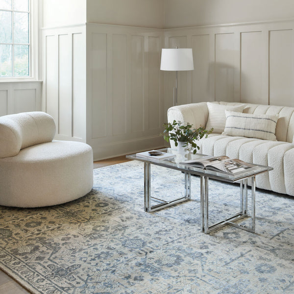 surya aleyna ane 2300 light blue rug