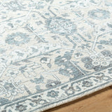 surya aleyna ane 2300 light blue rug