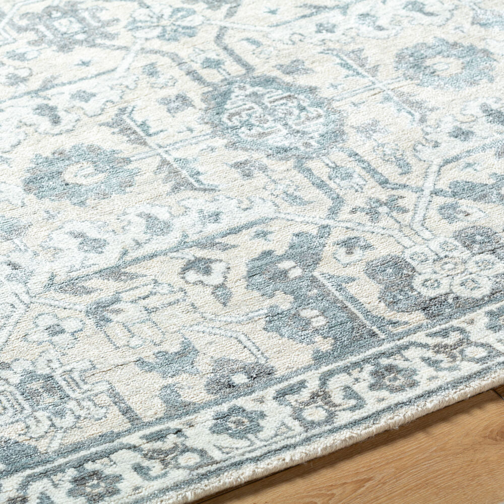surya aleyna ane 2300 light blue rug