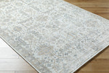 surya aleyna ane 2301 light brown rug