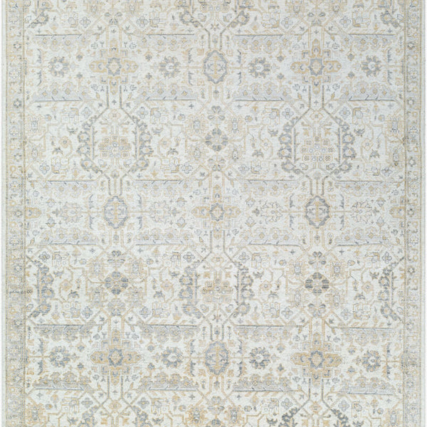 surya aleyna ane 2301 light brown rug