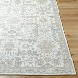 surya aleyna ane 2301 light brown rug