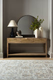 surya aleyna ane 2301 light brown rug