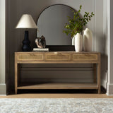 surya aleyna ane 2301 light brown rug