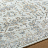 surya aleyna ane 2301 light brown rug