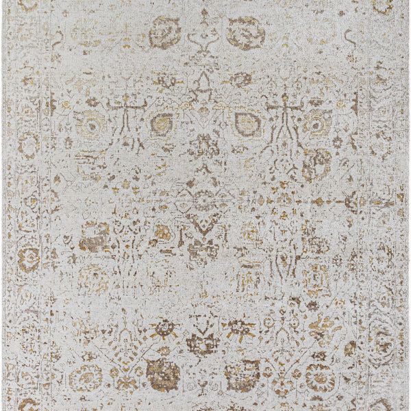 surya aleyna ane 2302 ivory rug