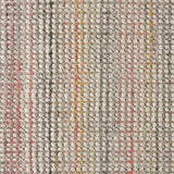 rugs done right custom roc striae rocst multicolor rug