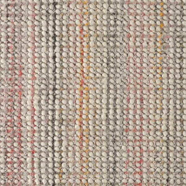 rugs done right custom roc striae rocst multicolor rug