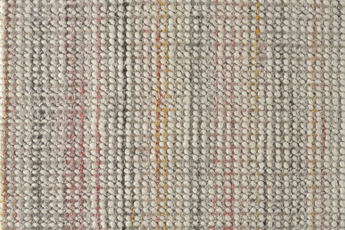 rugs done right custom roc striae rocst multicolor rug