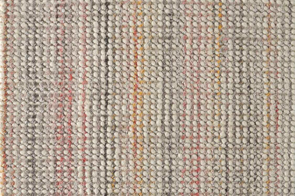 rugs done right custom roc striae rocst multicolor rug