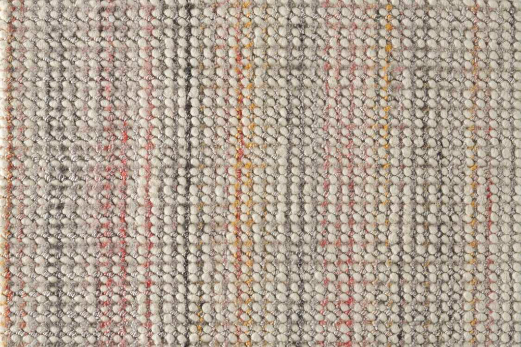 rugs done right custom roc striae rocst multicolor rug