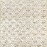 surya anni ani 4100 beige rug