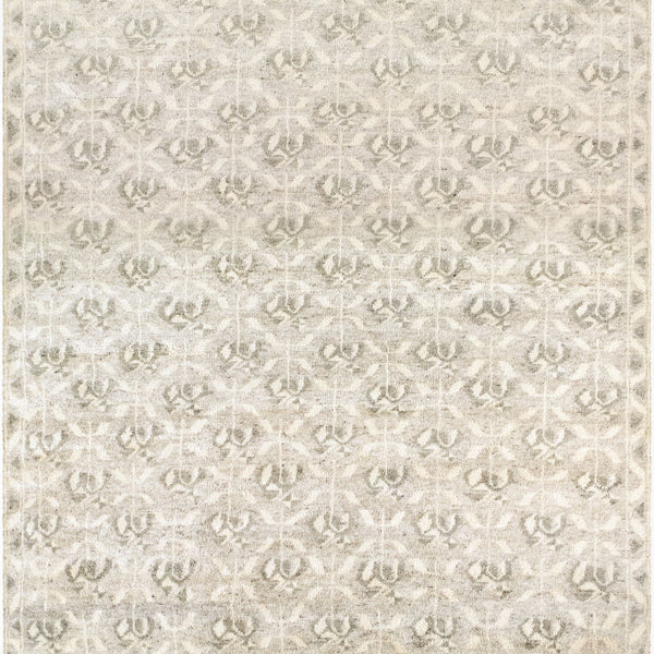 surya anni ani 4100 beige rug