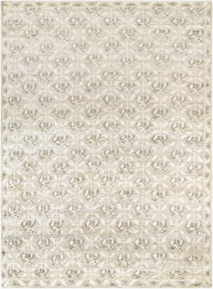 surya anni ani 4100 beige rug