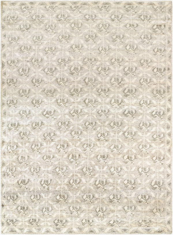 surya anni ani 4100 beige rug