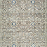 surya anelka ank 2302 taupe rug