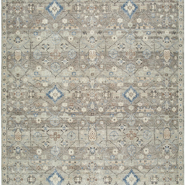 surya anelka ank 2302 taupe rug