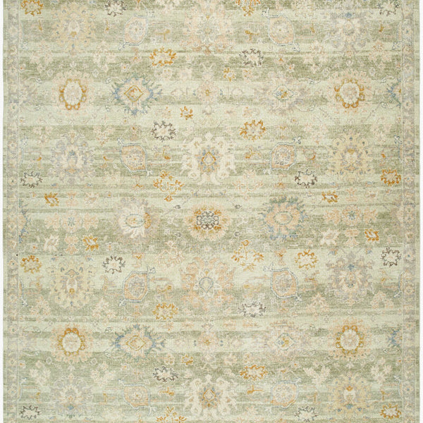 surya anelka ank 2304 dusty sage rug