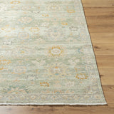 surya anelka ank 2304 dusty sage rug