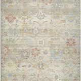 surya anelka ank 2305 ivory rug