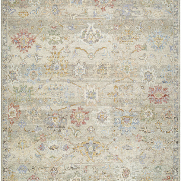 surya anelka ank 2305 ivory rug