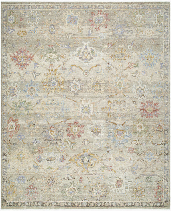 surya anelka ank 2305 ivory rug