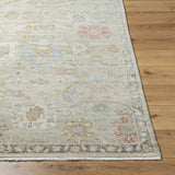 surya anelka ank 2305 ivory rug