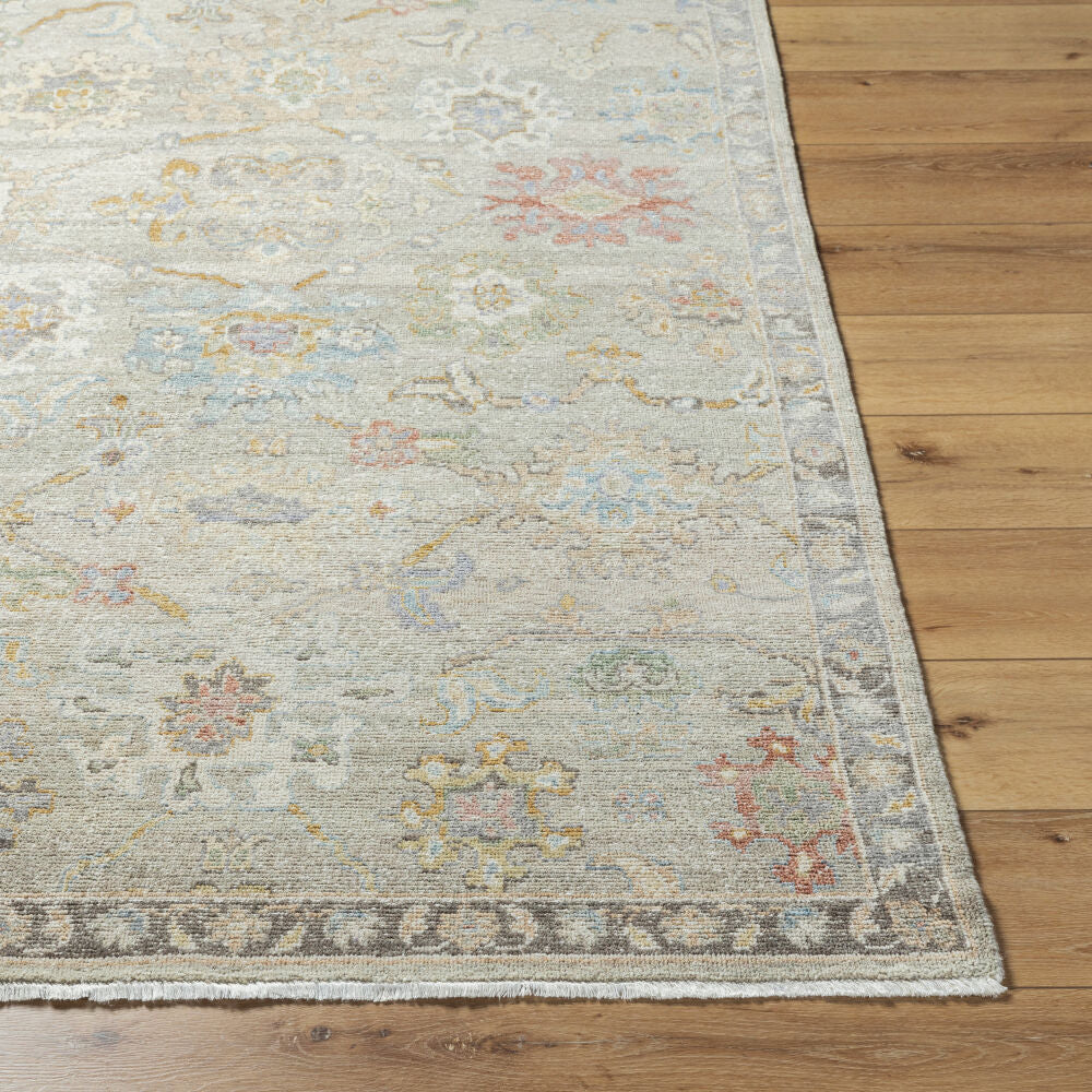 surya anelka ank 2305 ivory rug