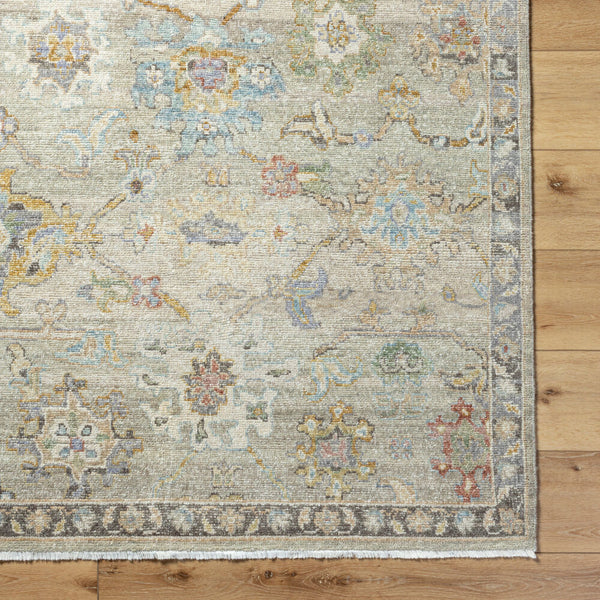 surya anelka ank 2305 ivory rug
