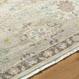 surya anelka ank 2305 ivory rug