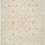 surya anelka ank 2306 ivory rug