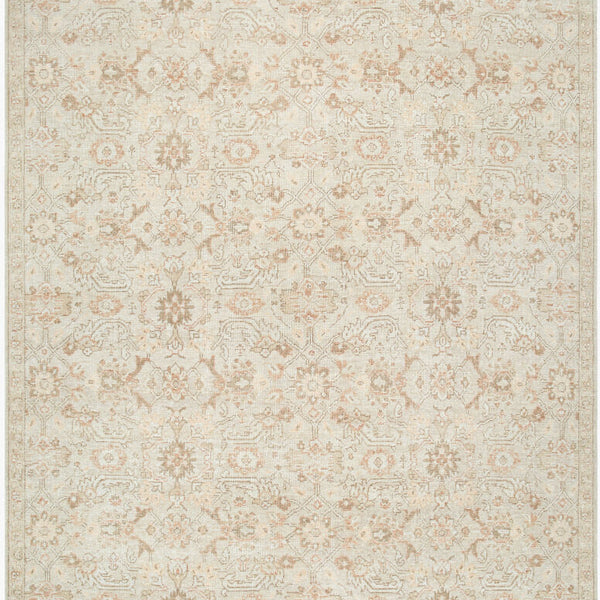 surya anelka ank 2306 ivory rug